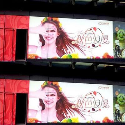 廣州圖文快印市場指南 價(jià)格解析與文化用品工廠推薦