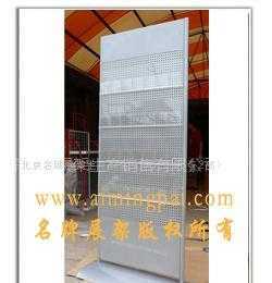 專業(yè)廣告展示解決方案 從期刊展架到宣傳牌的全面定制服務(wù)